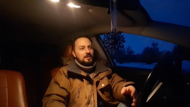 Строим Дом. Вступление. Коробка готова. Build a house. Beginning. смотреть онлайн