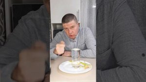 Паническая атака.(как это происходит)