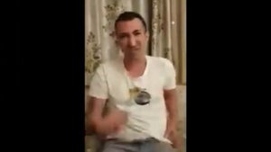 Армянский блогер армян Вы забыли как вырывали золотые зубы делали кольца и продавали их в Ереване