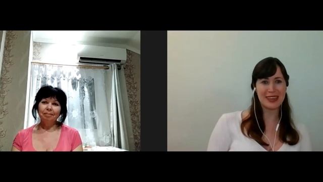 Болгария Люба о дружбе болгар, курсах языка и об одиноких мужчинах смотреть онлайн