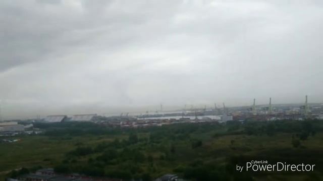 18 этаж/рисование смотреть онлайн