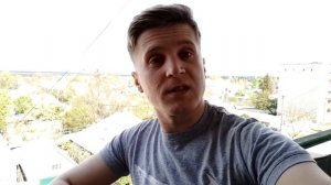 День рождения 30 лет | Поздравления от друзей и близких