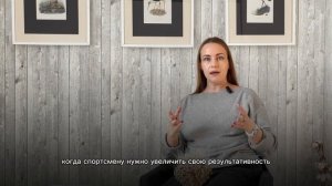 Холотропное дыхание вредно, Ребефинг опасно. Разбираемся, правда или миф?