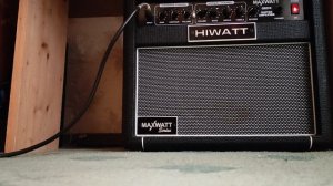 миссия не выполнима