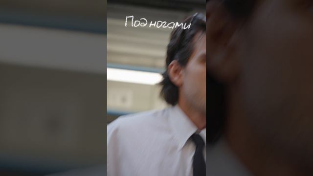 Альбом «Вместе» выйдет 06.09, не пропусти! #авторскаяпесня #русскийрок #песниолюбви #музыкадлядуши