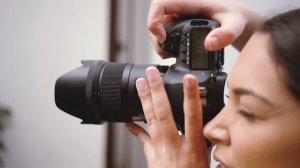 Sigma 35mm f1.4 ART vs Canon 35mm f1.4 II