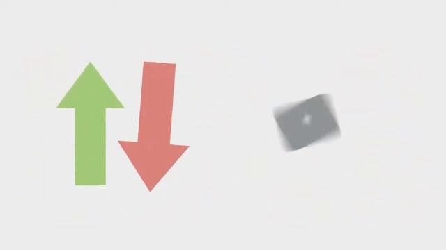 Что такое товары