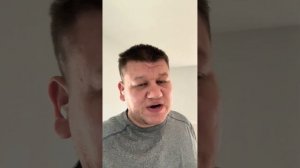 Хендимен где искать клиентов и узнавать цены, приложение для Хендимен в США