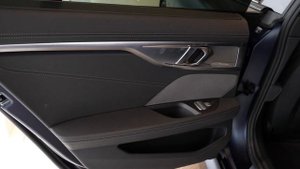 BMW M850i Gran Coupe 2023 IN 4K #bmw #bmwm850i #bmw850 #bmw8 #bmw8series #bmwm8competition #bmwm8