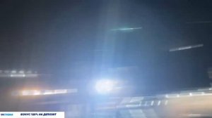 Все прыжки ХАЗЯЕВ и ЧИПСОЕДОВ в бассейн, прыжки хазяев с тарзанки, прыжки хазяев зип-лайн