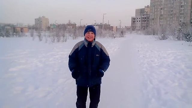 Глупый ученик