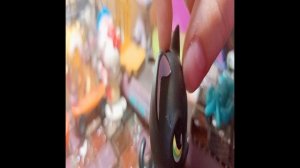 мини-сериал пробралась в дом друга☹️