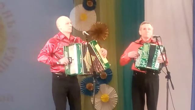 Там шли два брата смотреть онлайн