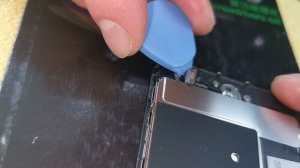 Iphone SE 2020 Screen Replacement Замена Экрана