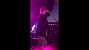 Шайни - Одним целым (Snippet) (Live) shynegswagga / jadoreshyne