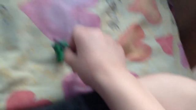 Советская мортира против Мультяшного мыша |Лепка 29| смотреть онлайн