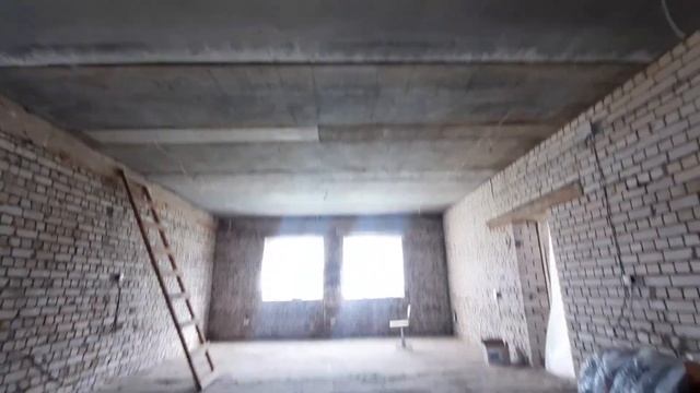 ПРОДАЖА ДОМА. г. Киров, ул Пустынной , д.5. п. Захарищевы. ☎️ 777-190 смотреть онлайн