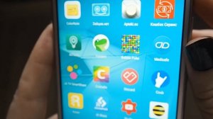 Самые нужные и полезные приложения Android.