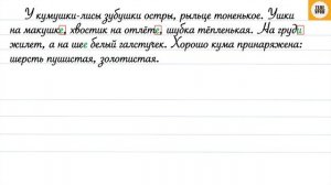 Упражнение 233, стр 124. Русский язык 4 класс, часть 1.