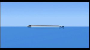 Все об обновлении 1.6 в сфс |space flight simulator|