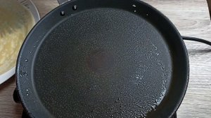 Налистники С Творогом ПО ОСОБОМУ РЕЦЕПТУ - Обязательно готовлю На Масленницу!