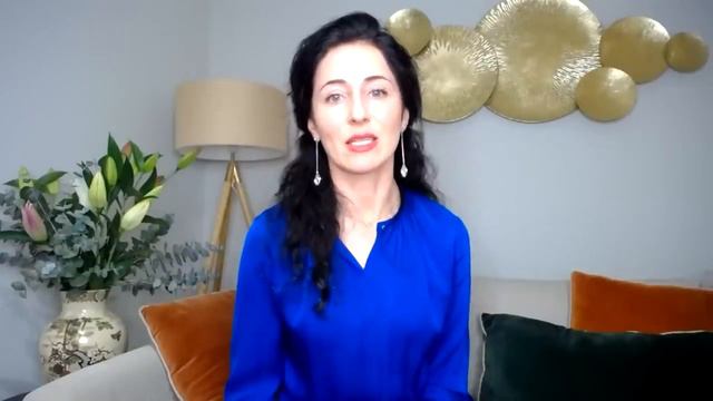 Кофе-медитация: как не взрастить гордыню | Гордыня и похвала себя