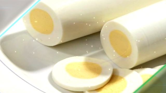 Врачи рассказали, почему яйца нужно есть каждый день