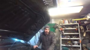 BMW M54 3.0 жрёт масло. Раскоксовка мотора M54 3.0 BMW X5 E53. Поможет раскоксовка ВАЛЕРА?