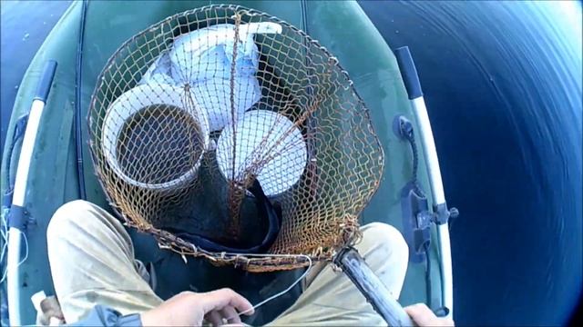 ЛЕНИНГРАДСКАЯ ОБЛ. РЫБАЛКА- ЧЁРНАЯ ЩУКА НА РОГАТКИ , с ночевой ,2018 смотреть онлайн