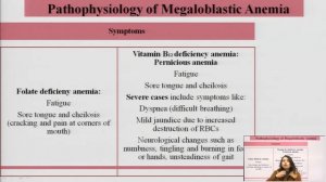 Pathophysiology | Pathophysiology of Hematological Diseases | AKTU Digital Education