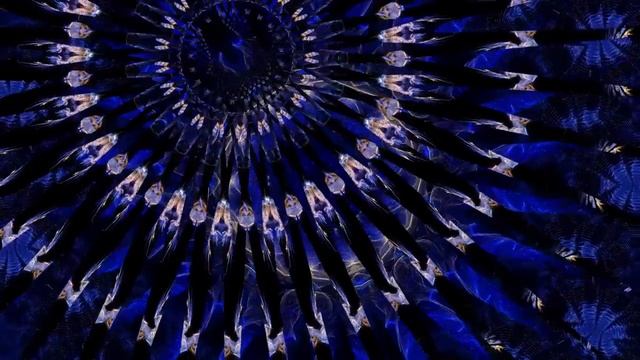 ОШО Тайна тайн Глава 30 Этот самый мир рай смотреть онлайн