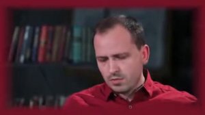 Наши не придут