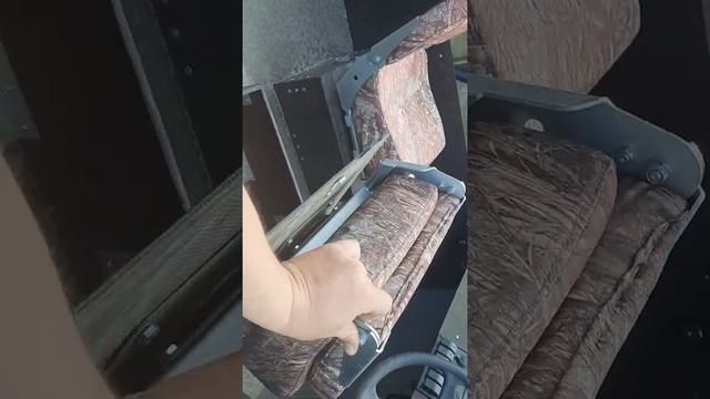 Прогресс 4 ремонт смотреть онлайн