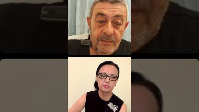 Финансовая культура с Викторией Мельник. Финансовая грамотность 2.09.22 смотреть онлайн