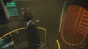 ЗАЧЕМ НУЖНА ПОДВОДНАЯ ЛОДКА В GTA ONLINE И ОБЗОР