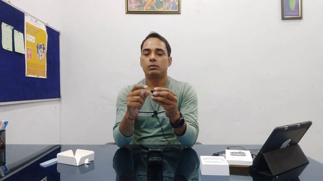 Realme buds air 3s unboxing & first look ! Best buds under 2000 ! best budget tws earbuds ! air 3
