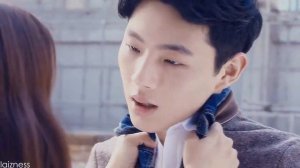 Дорама  Разъяренная мать  Angry Mom 2015г