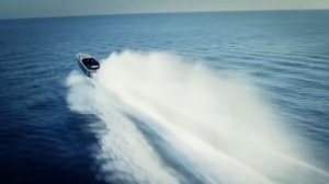 10 Самых быстрых лодок в мире