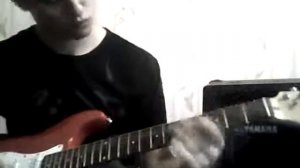 ария   рабство иллюзий  кавер.mp4