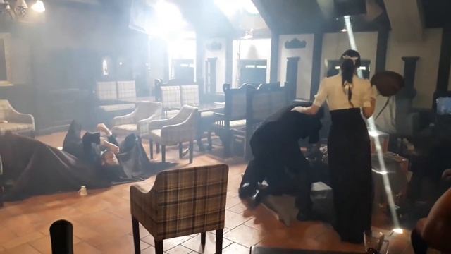 2019 Ghenadie Gumenco смотреть онлайн