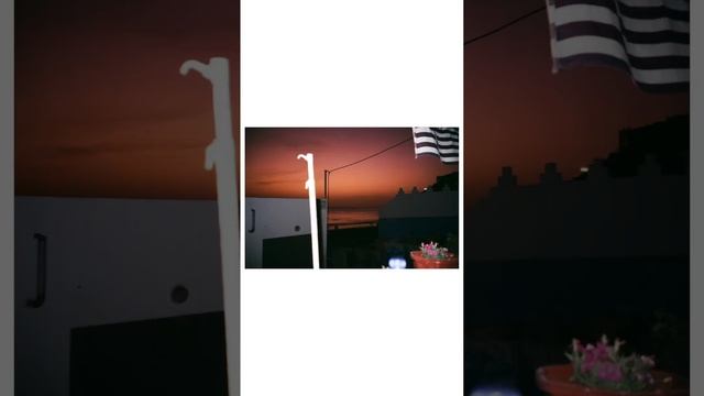 О фото на пленку?? смотреть онлайн