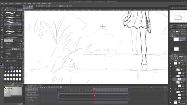 Kumi (Match Lines) смотреть онлайн