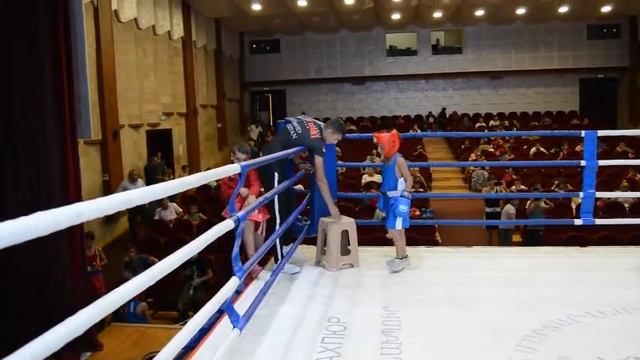 Турнира по боксу в Арцахе финал Ревик Гамбарян (Дилиджан)-Симон Симонян (Мартуни) 23.08.2019г смотреть онлайн