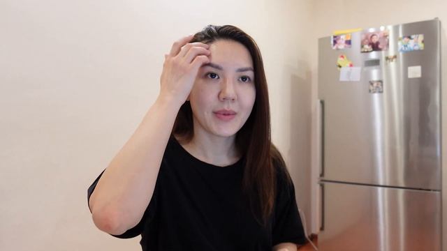 Чем полезны сплетни?