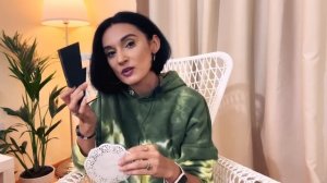 10 Ароматов с Нотой Ветивера для Мужчин и Женщин