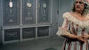 Памяти Богдановой-Чесноковой Гликерии Васильевны