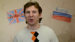 Английские местоимения (притяжательные и в косвенном падеже)
