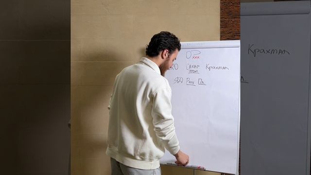 Что нарушает работу печени? Что травмирует печень? смотреть онлайн