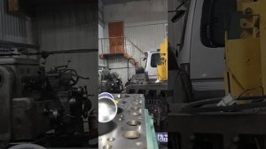 wp 10 . wd 615 ставим поршневую