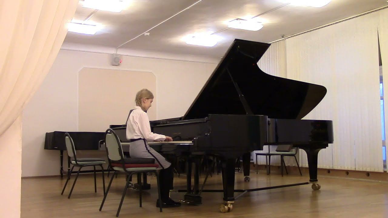 08 Нерсесян Мариам Мартыновна смотреть онлайн